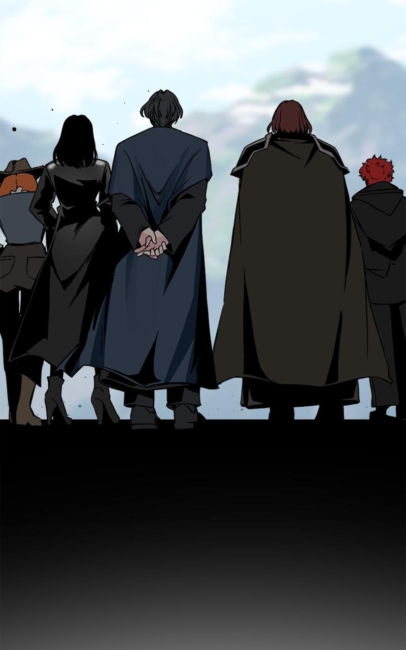 Page 86 of Chapter 137