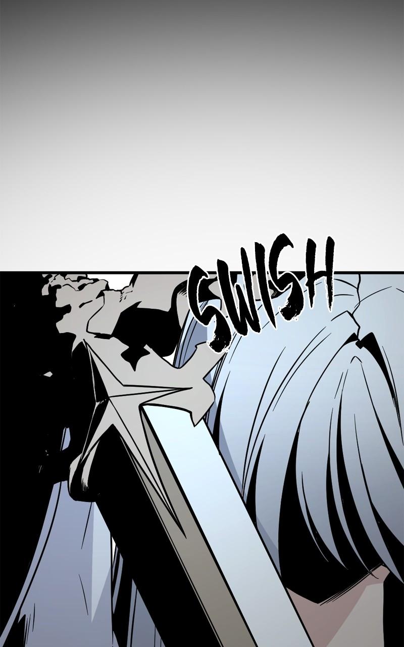 Page 87 of Chapter 137