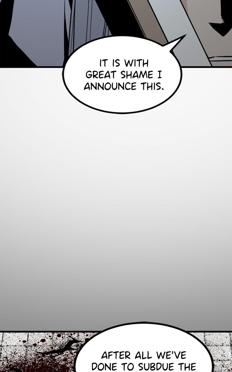 Page 88 of Chapter 137