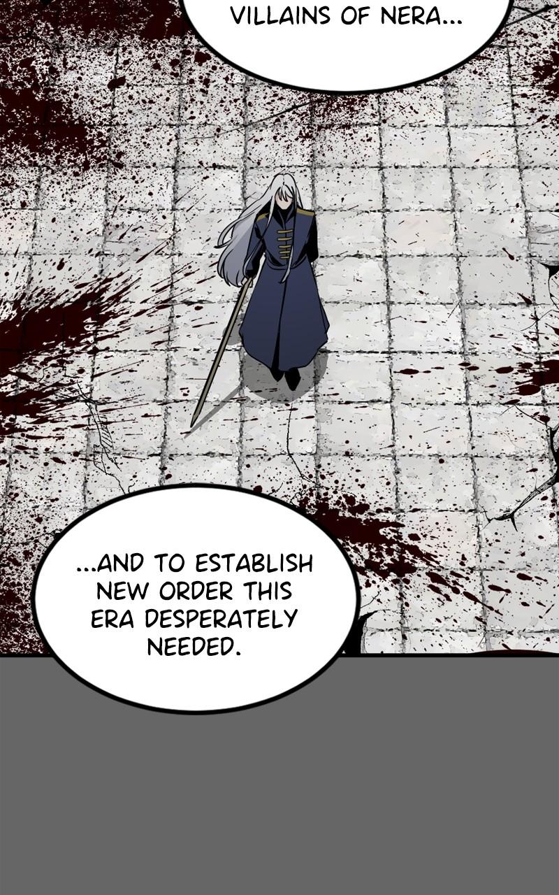 Page 89 of Chapter 137