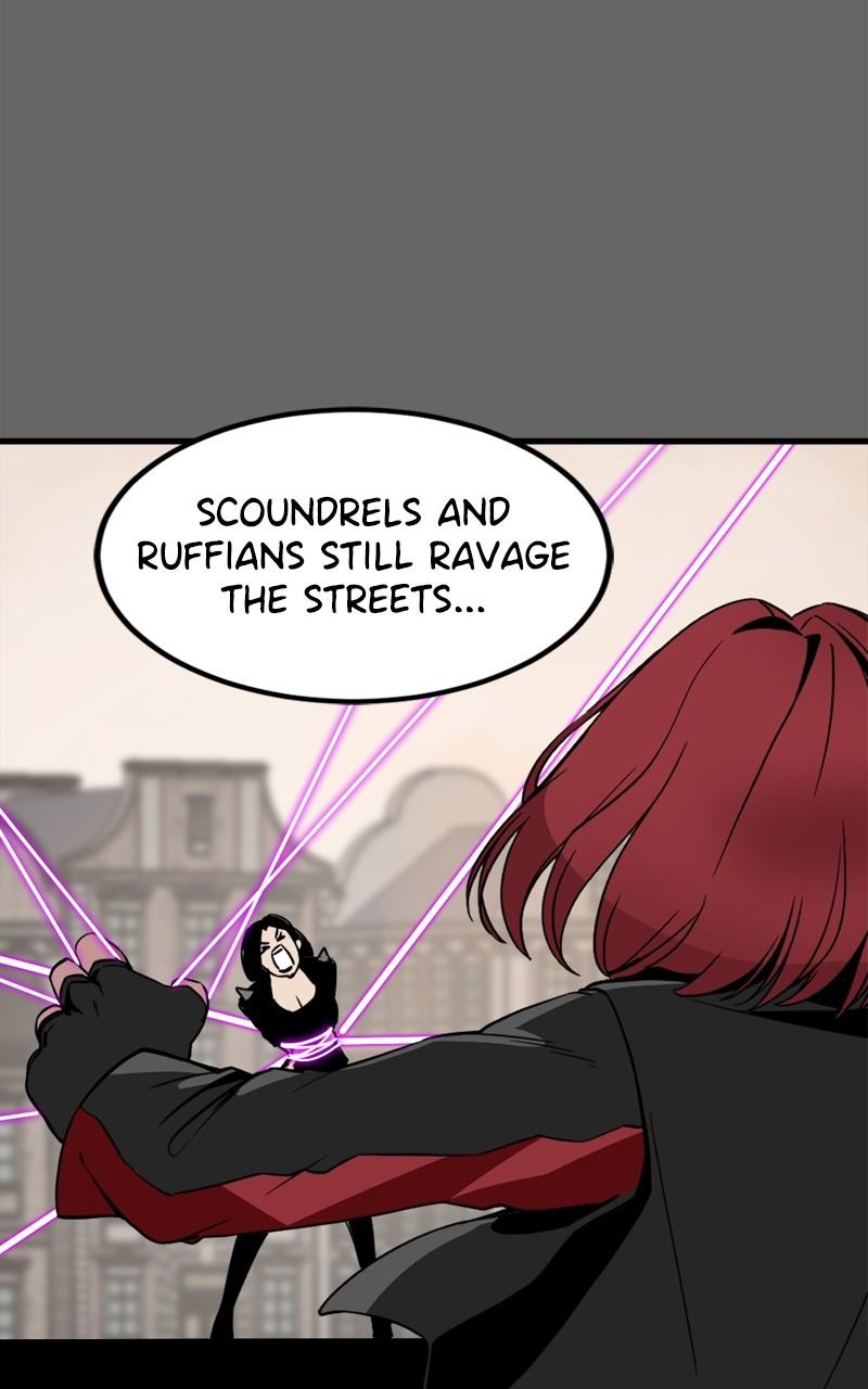 Page 90 of Chapter 137