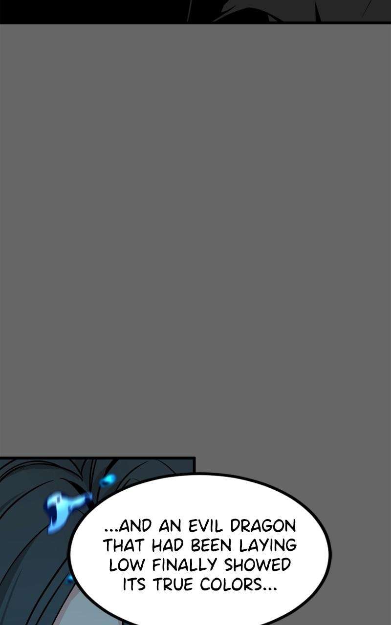 Page 91 of Chapter 137