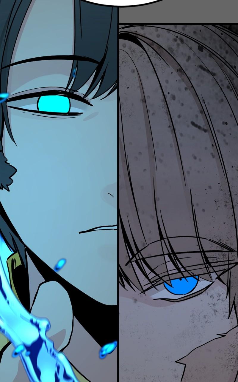 Page 92 of Chapter 137