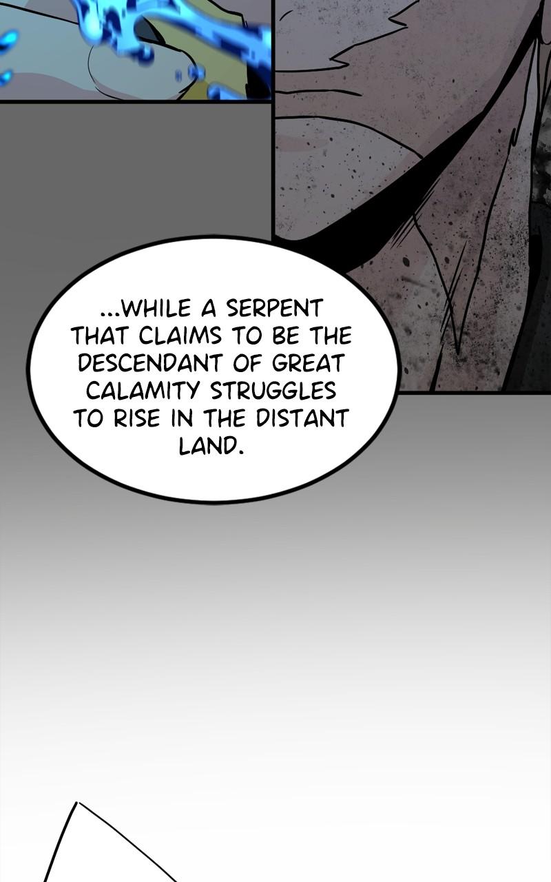 Page 93 of Chapter 137
