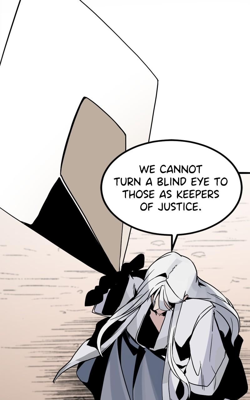 Page 94 of Chapter 137