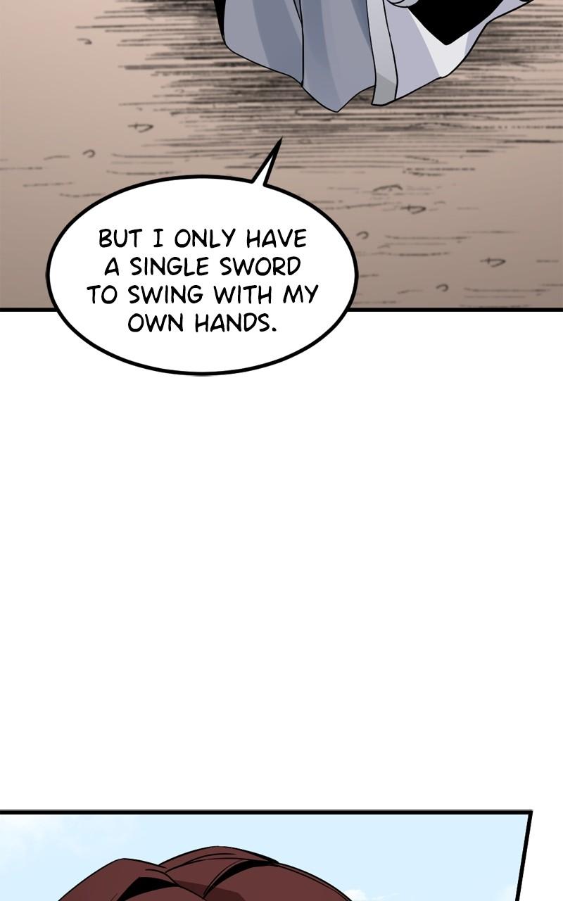 Page 95 of Chapter 137