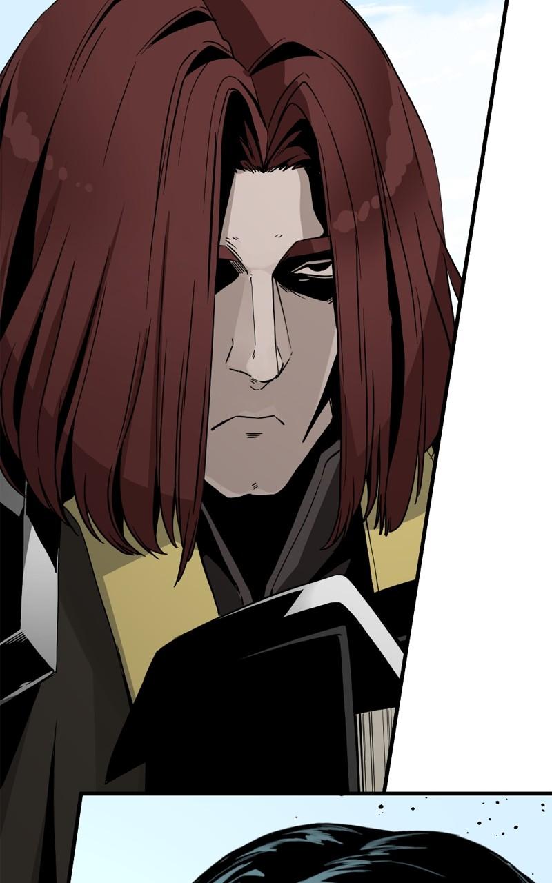 Page 96 of Chapter 137