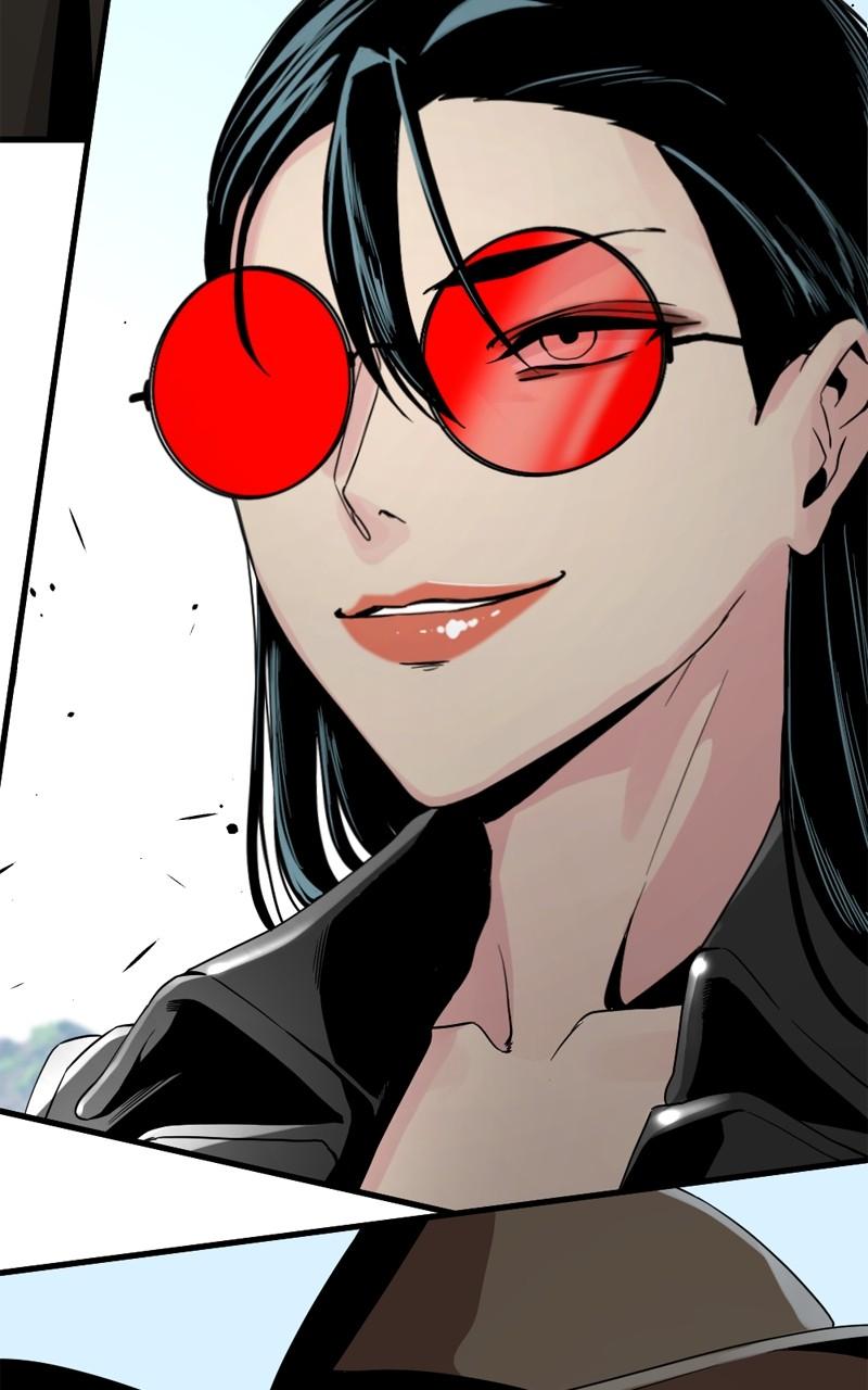 Page 97 of Chapter 137