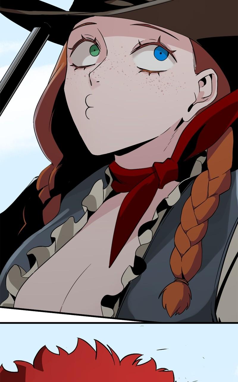 Page 98 of Chapter 137