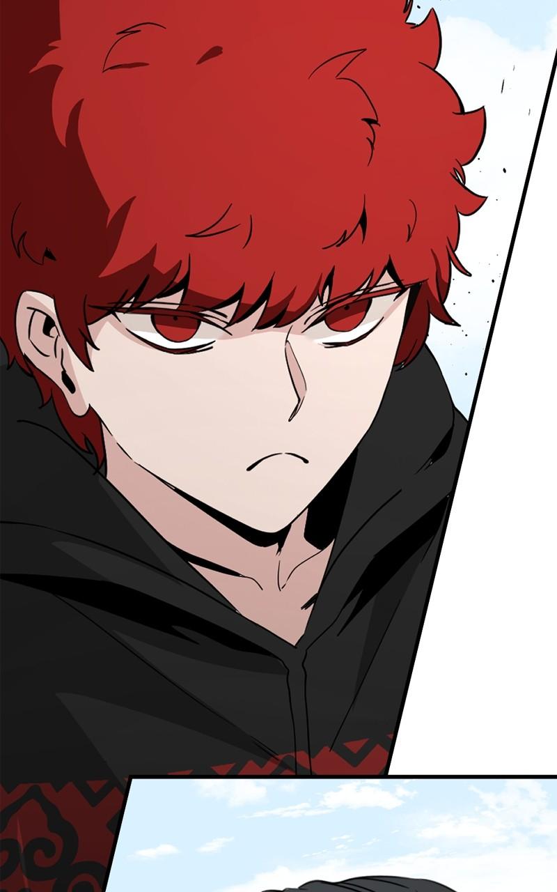 Page 99 of Chapter 137