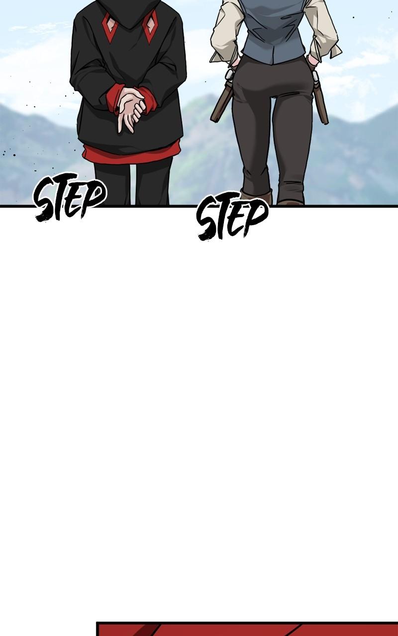 Page 4 of Chapter 138