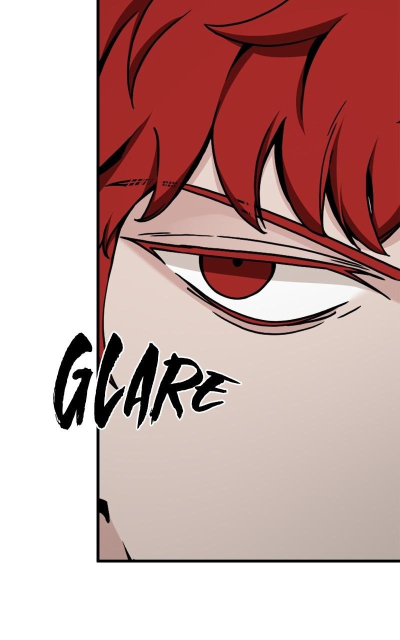Page 5 of Chapter 138