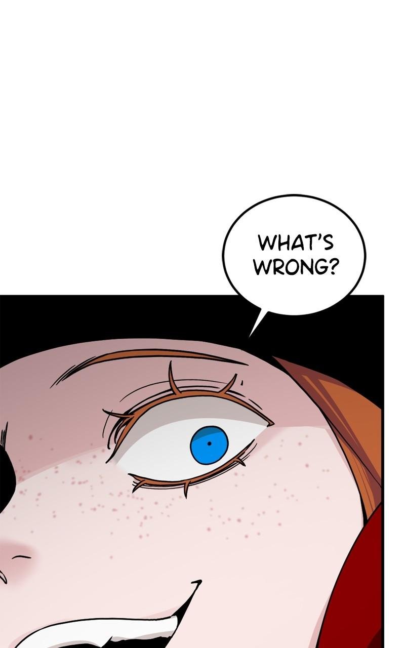Page 6 of Chapter 138