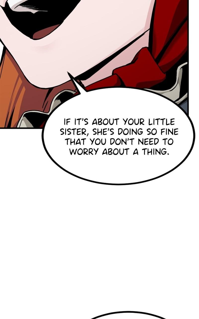 Page 7 of Chapter 138
