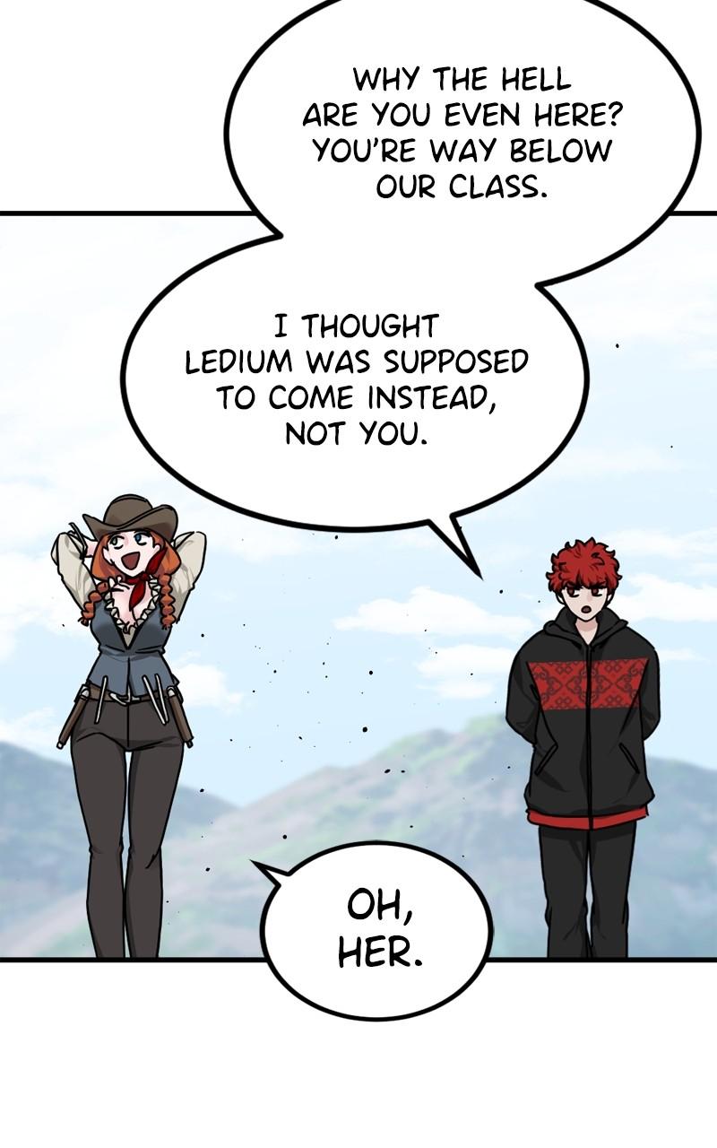 Page 8 of Chapter 138