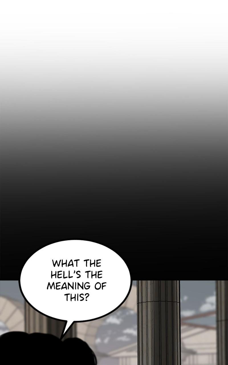 Page 9 of Chapter 138
