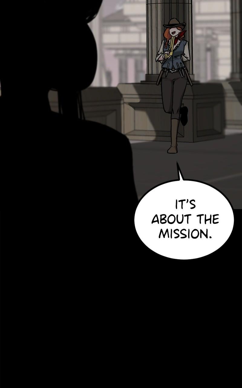 Page 10 of Chapter 138