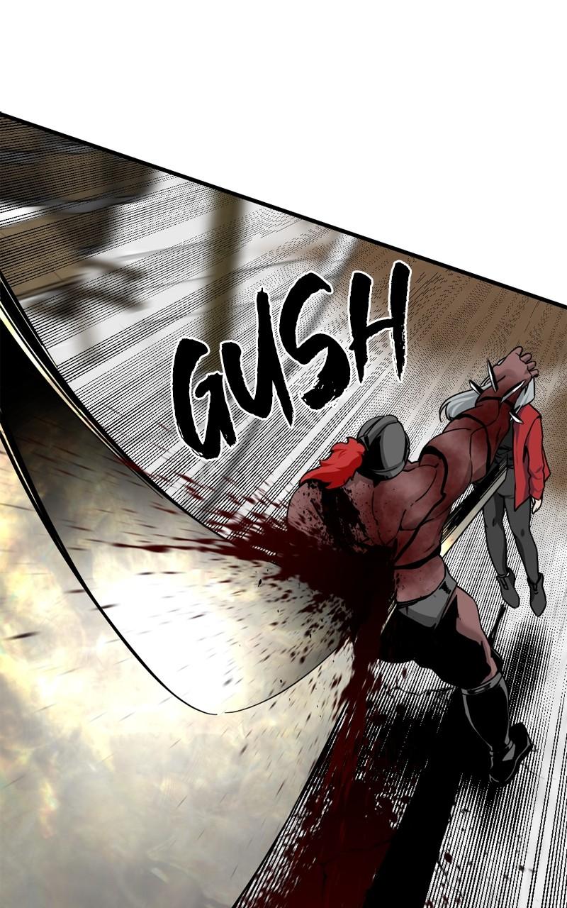 Page 101 of Chapter 138