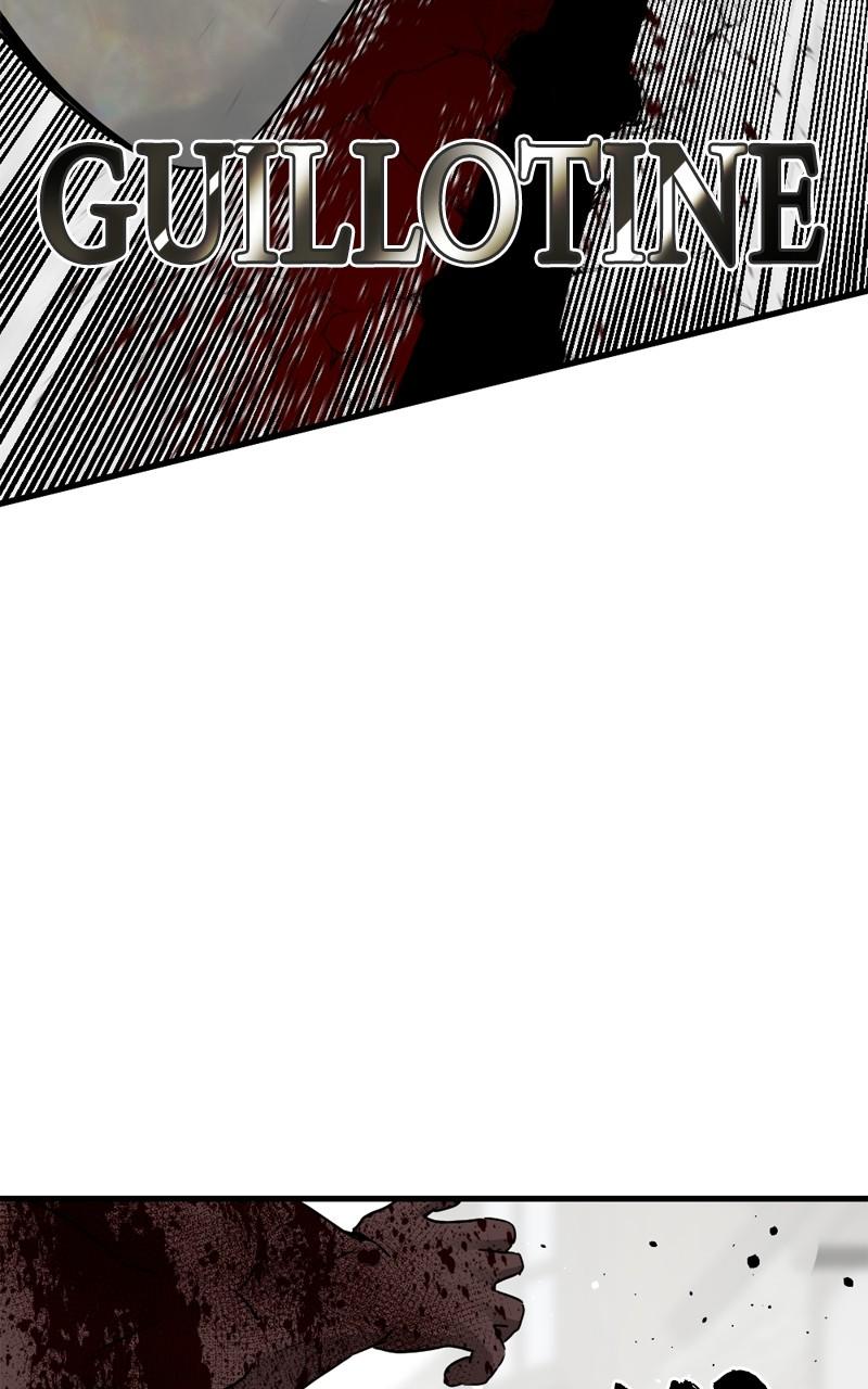 Page 102 of Chapter 138