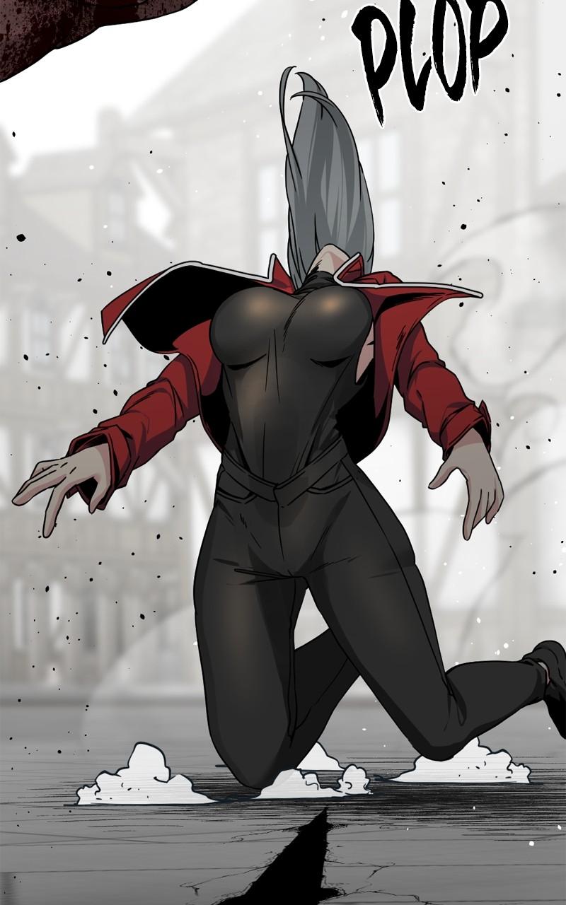 Page 103 of Chapter 138