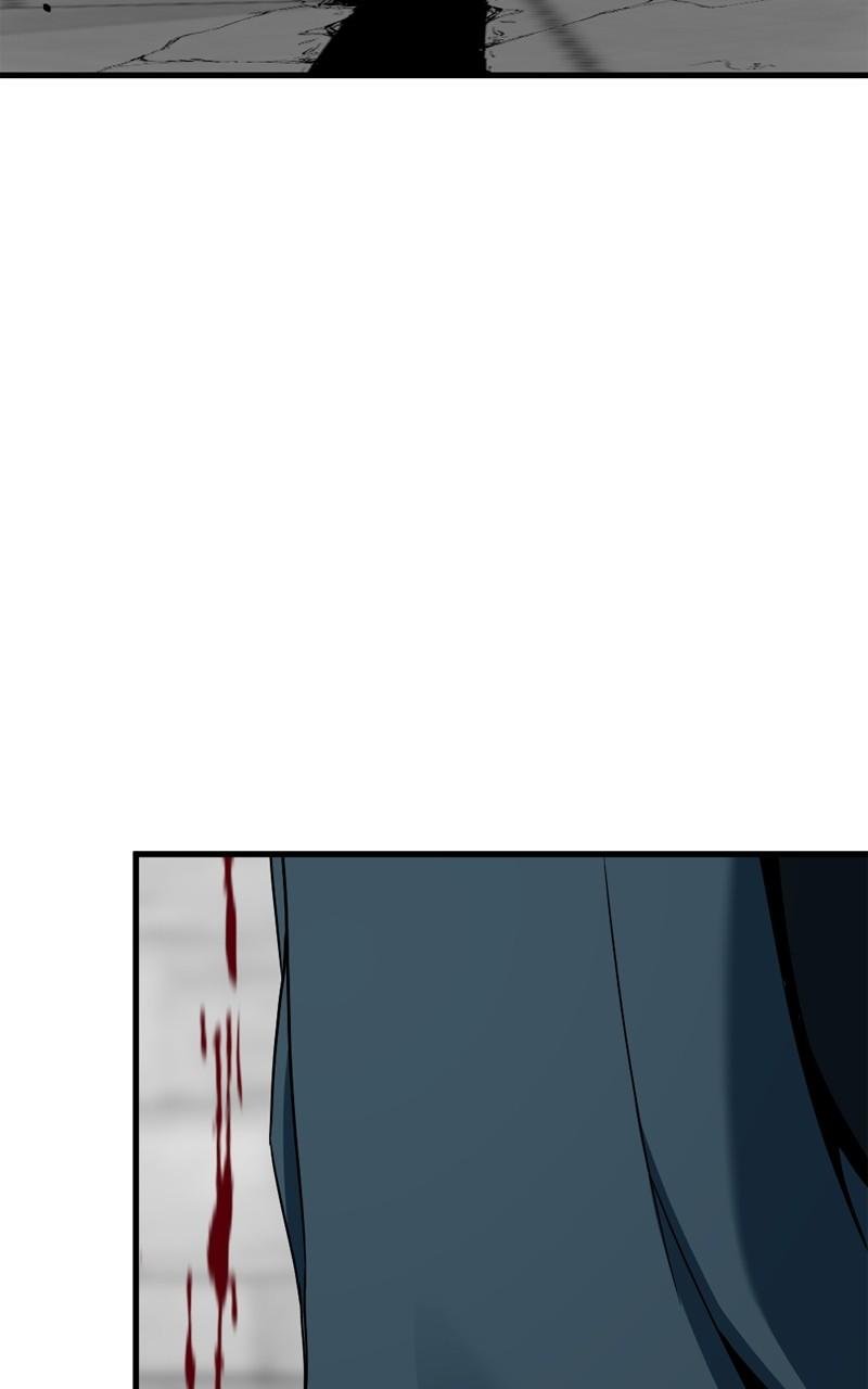 Page 104 of Chapter 138