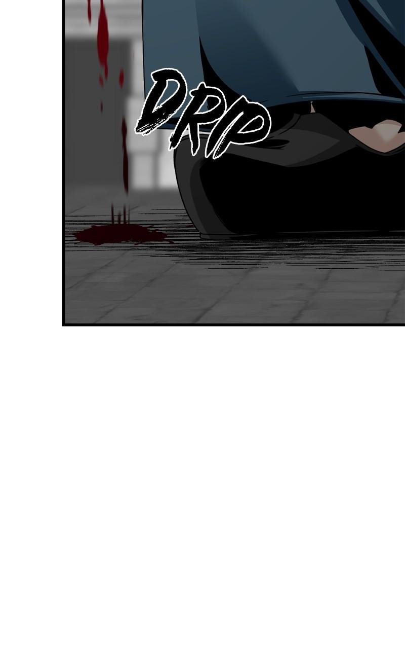 Page 105 of Chapter 138