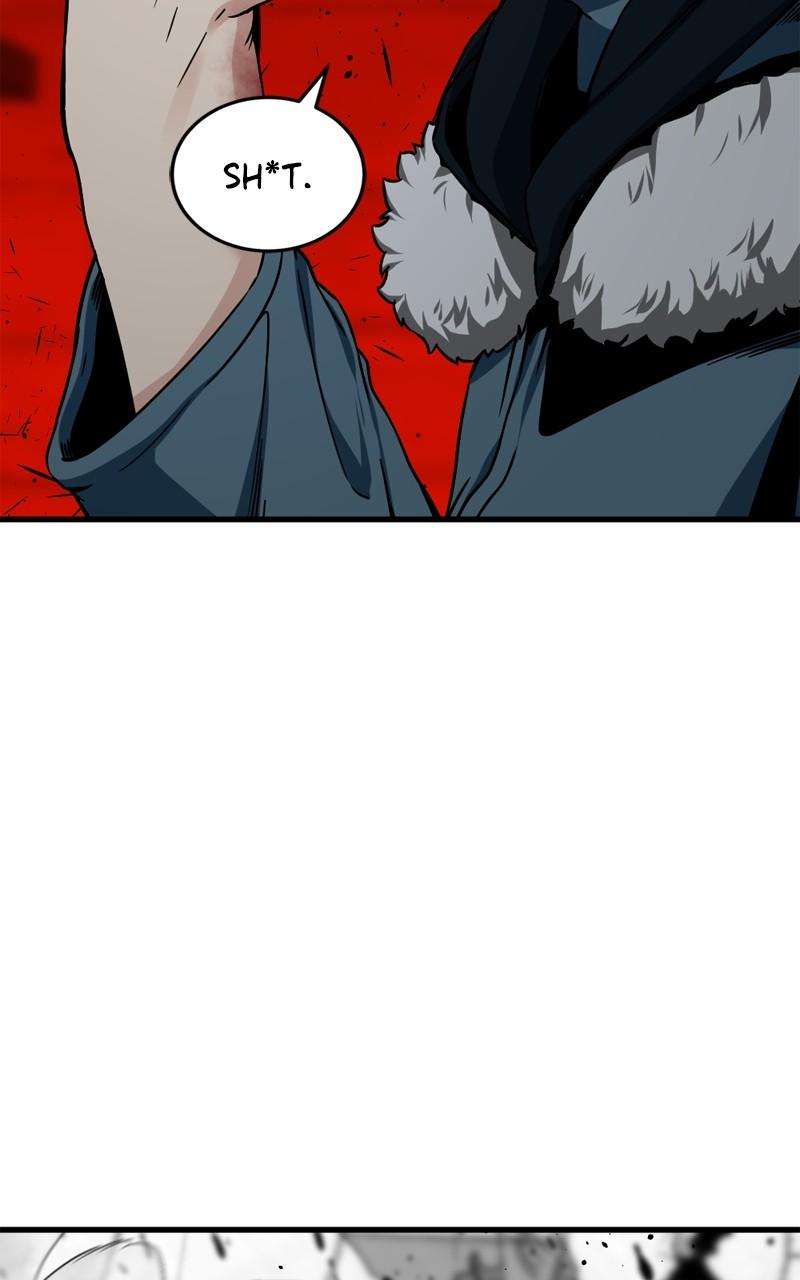 Page 107 of Chapter 138