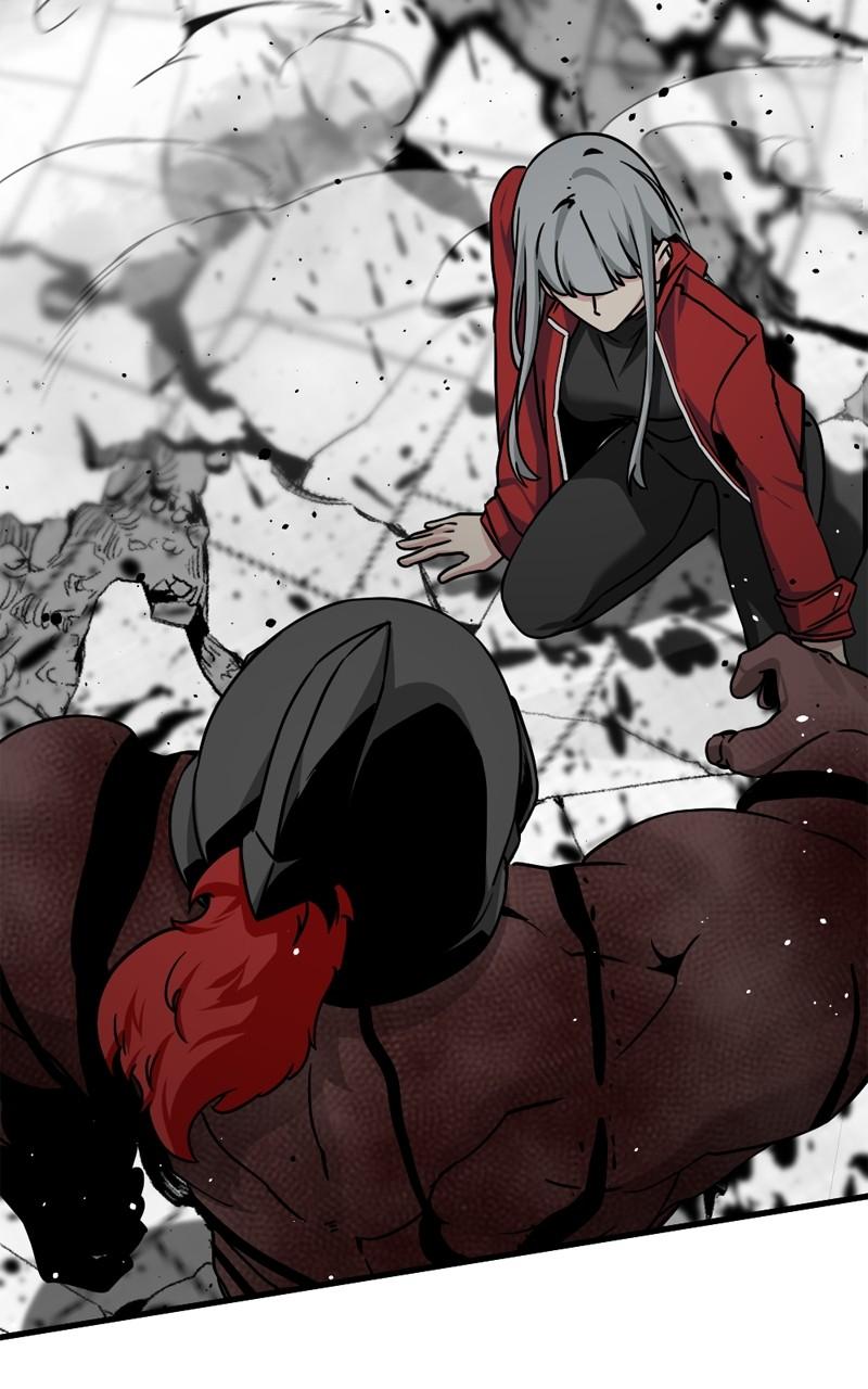 Page 108 of Chapter 138