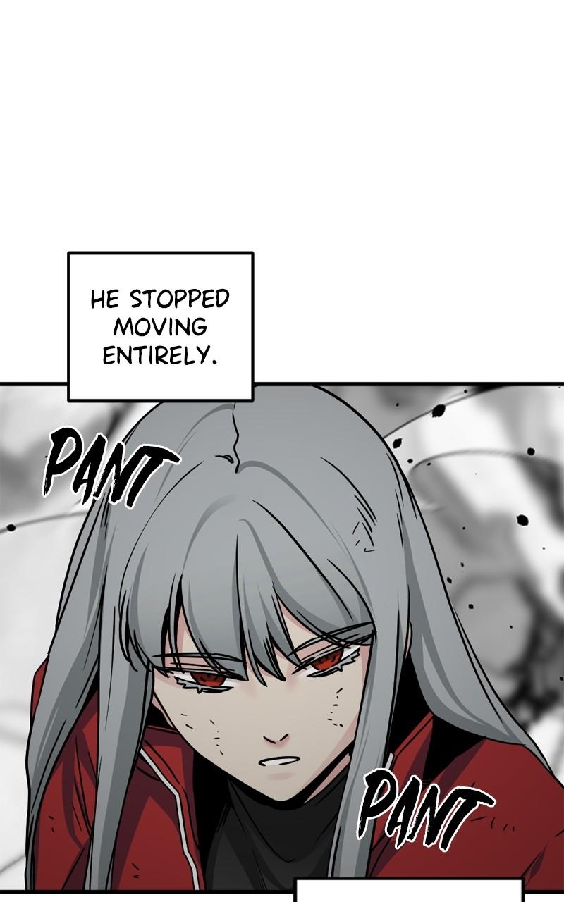 Page 109 of Chapter 138