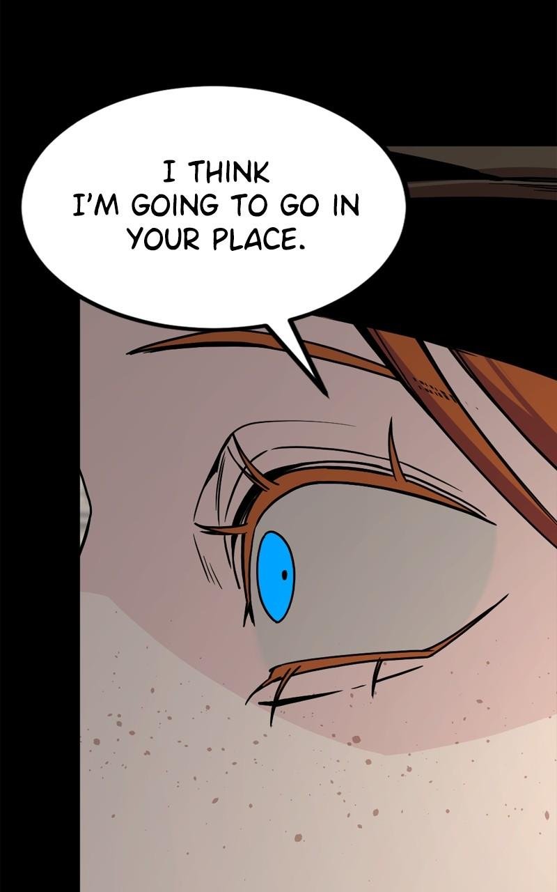 Page 11 of Chapter 138