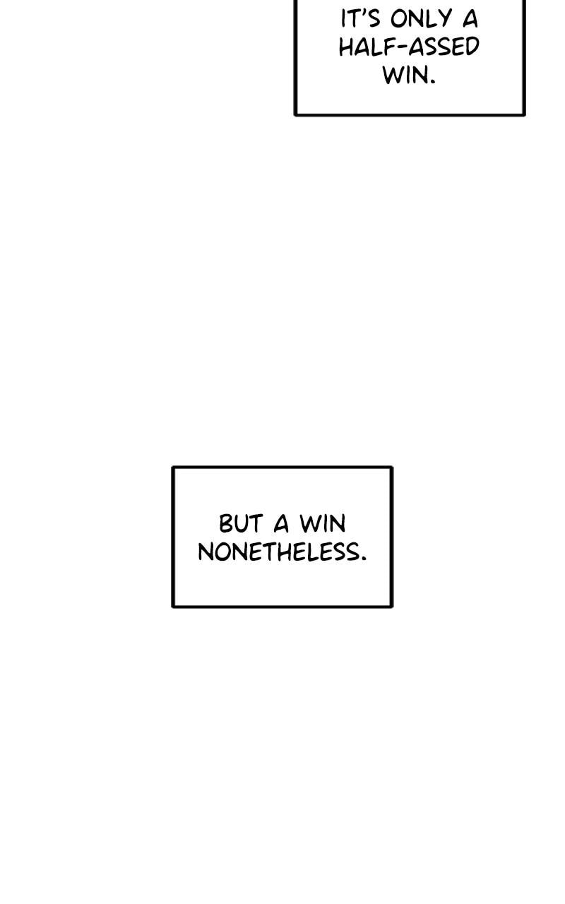 Page 110 of Chapter 138