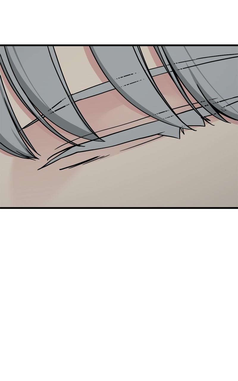 Page 111 of Chapter 138