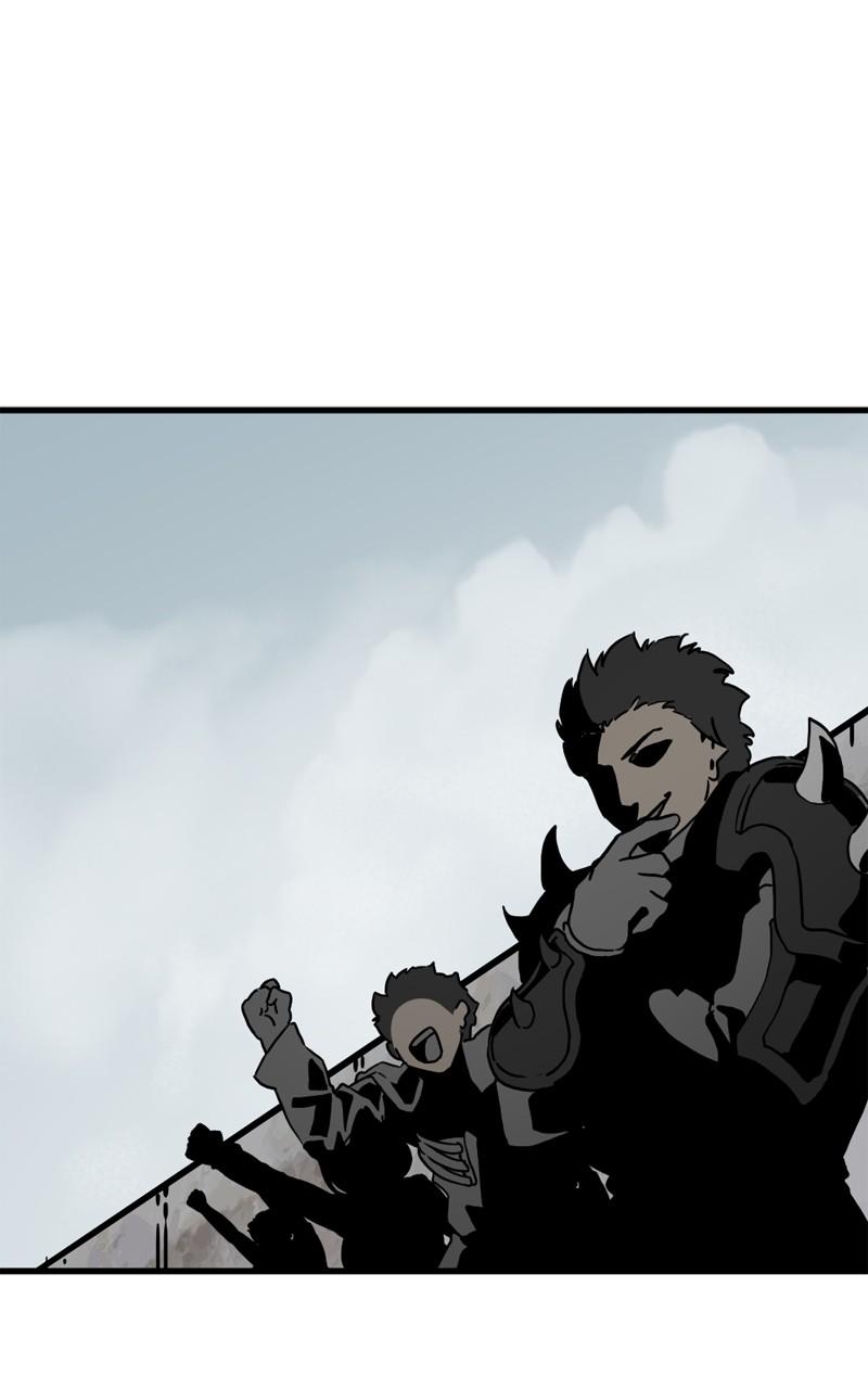 Page 112 of Chapter 138