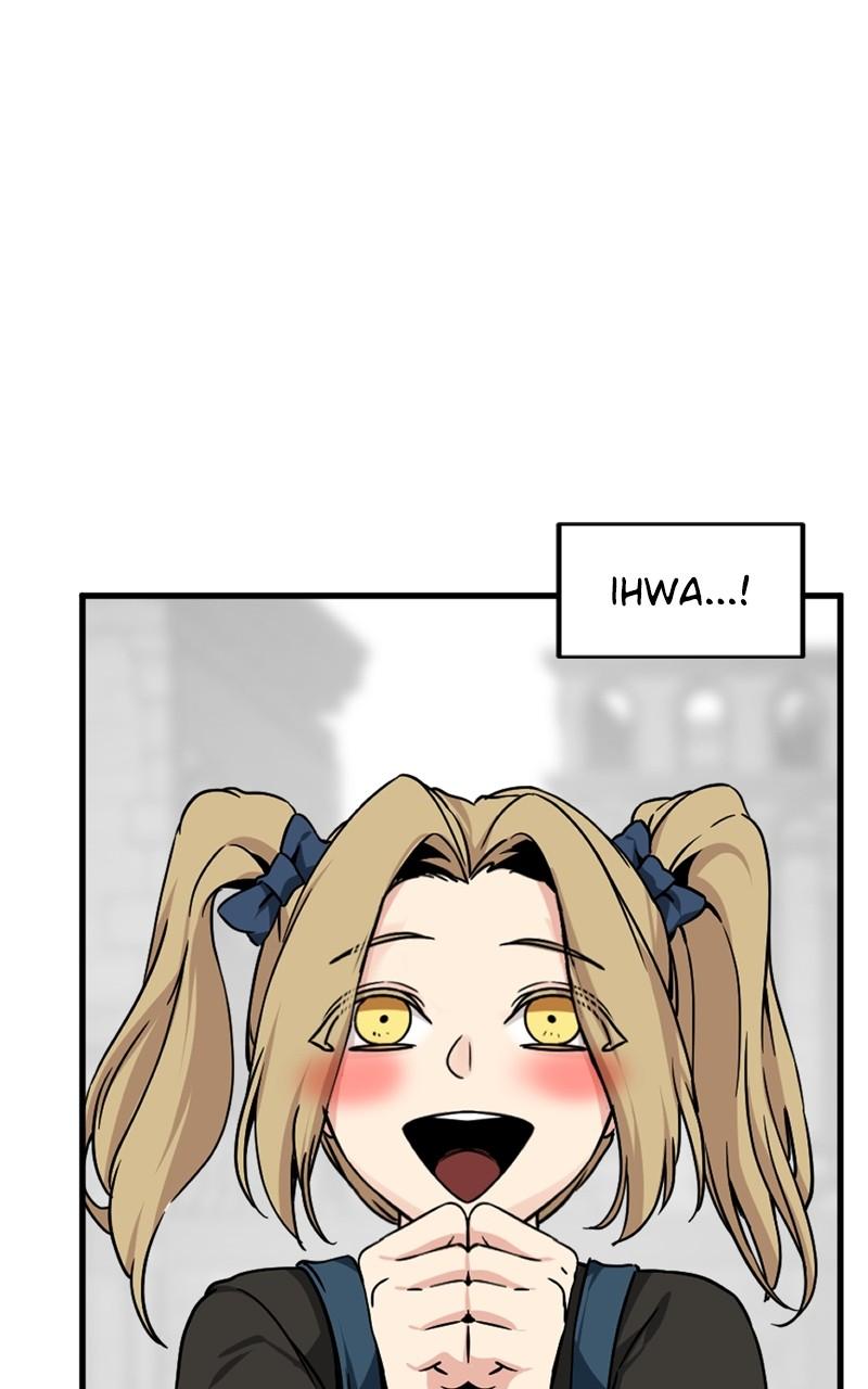 Page 113 of Chapter 138
