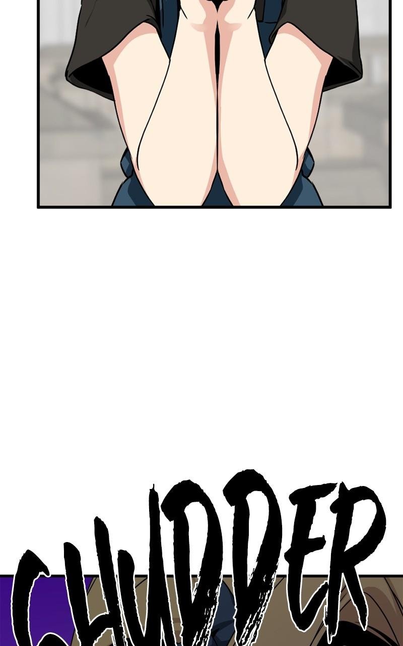 Page 114 of Chapter 138