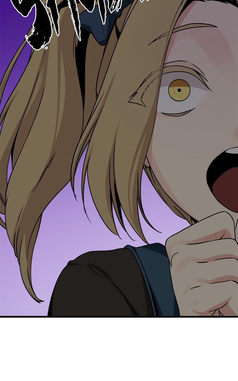 Page 115 of Chapter 138