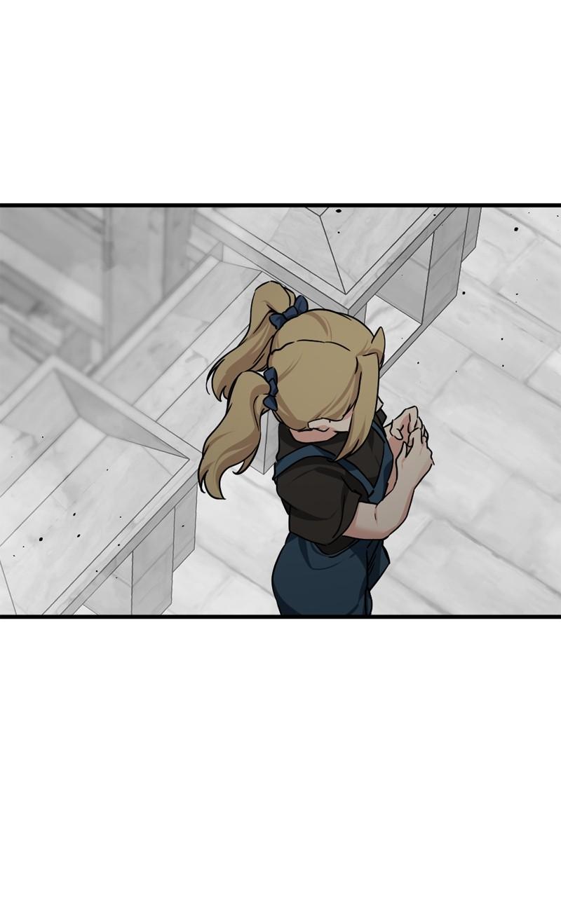 Page 116 of Chapter 138
