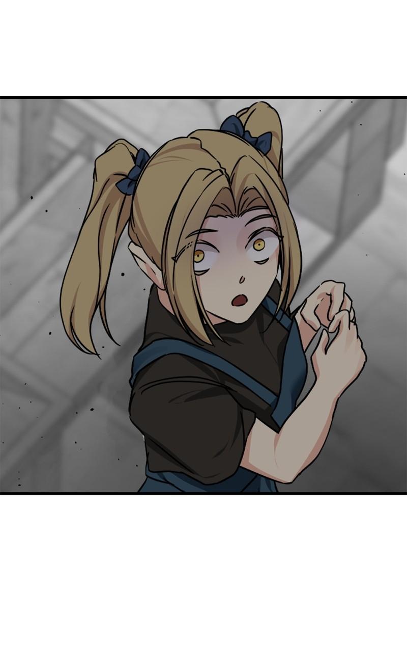 Page 117 of Chapter 138