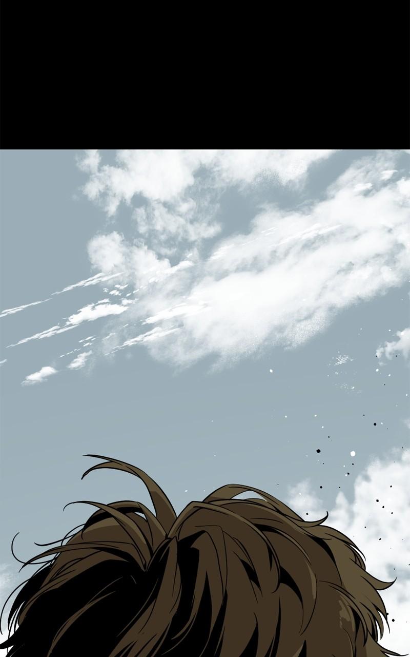 Page 119 of Chapter 138