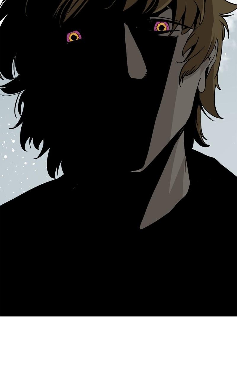 Page 120 of Chapter 138