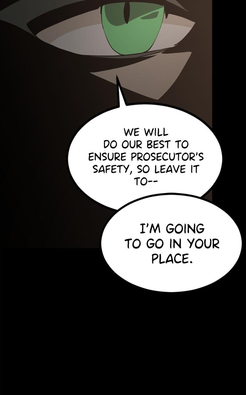 Page 13 of Chapter 138