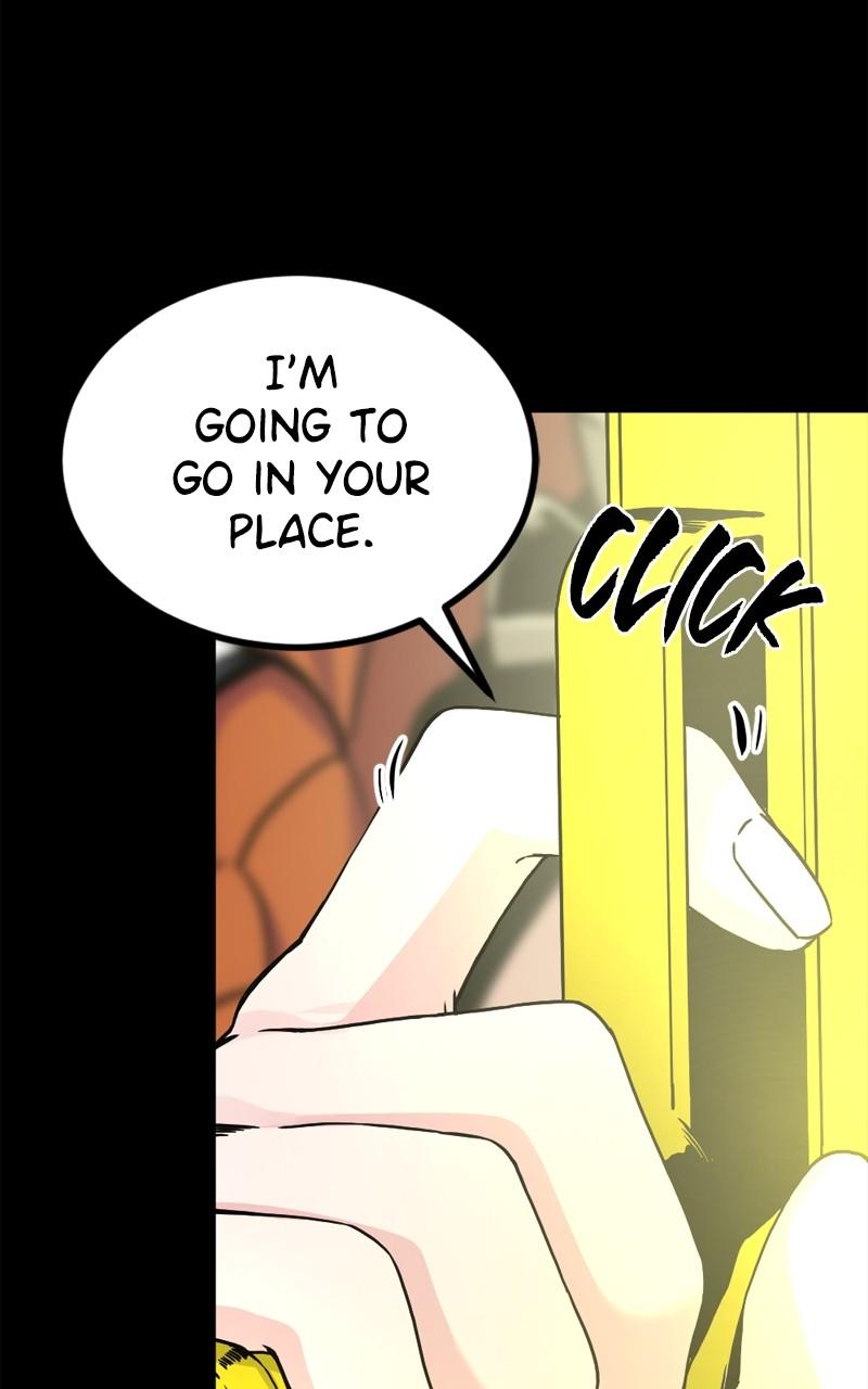 Page 14 of Chapter 138