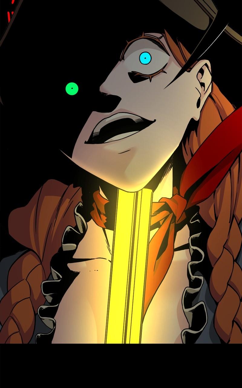 Page 16 of Chapter 138