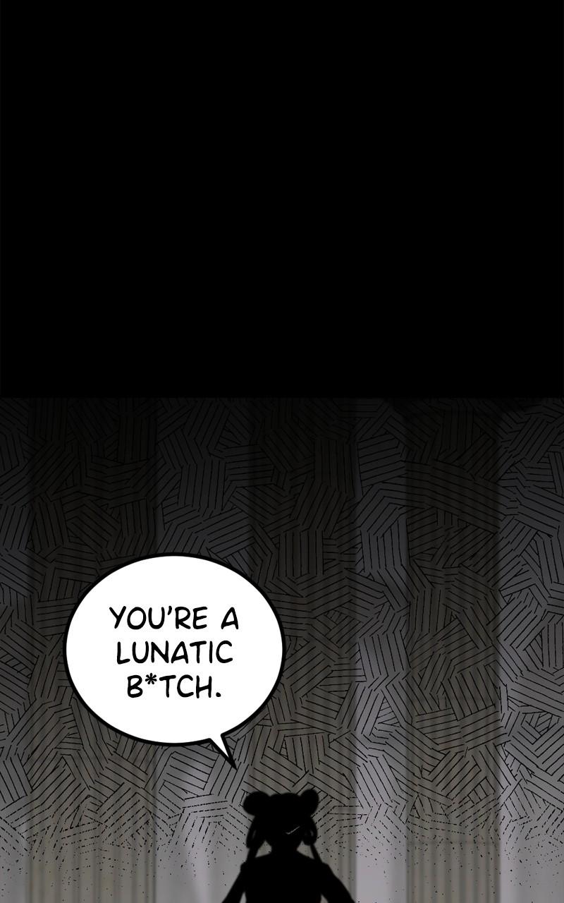 Page 17 of Chapter 138
