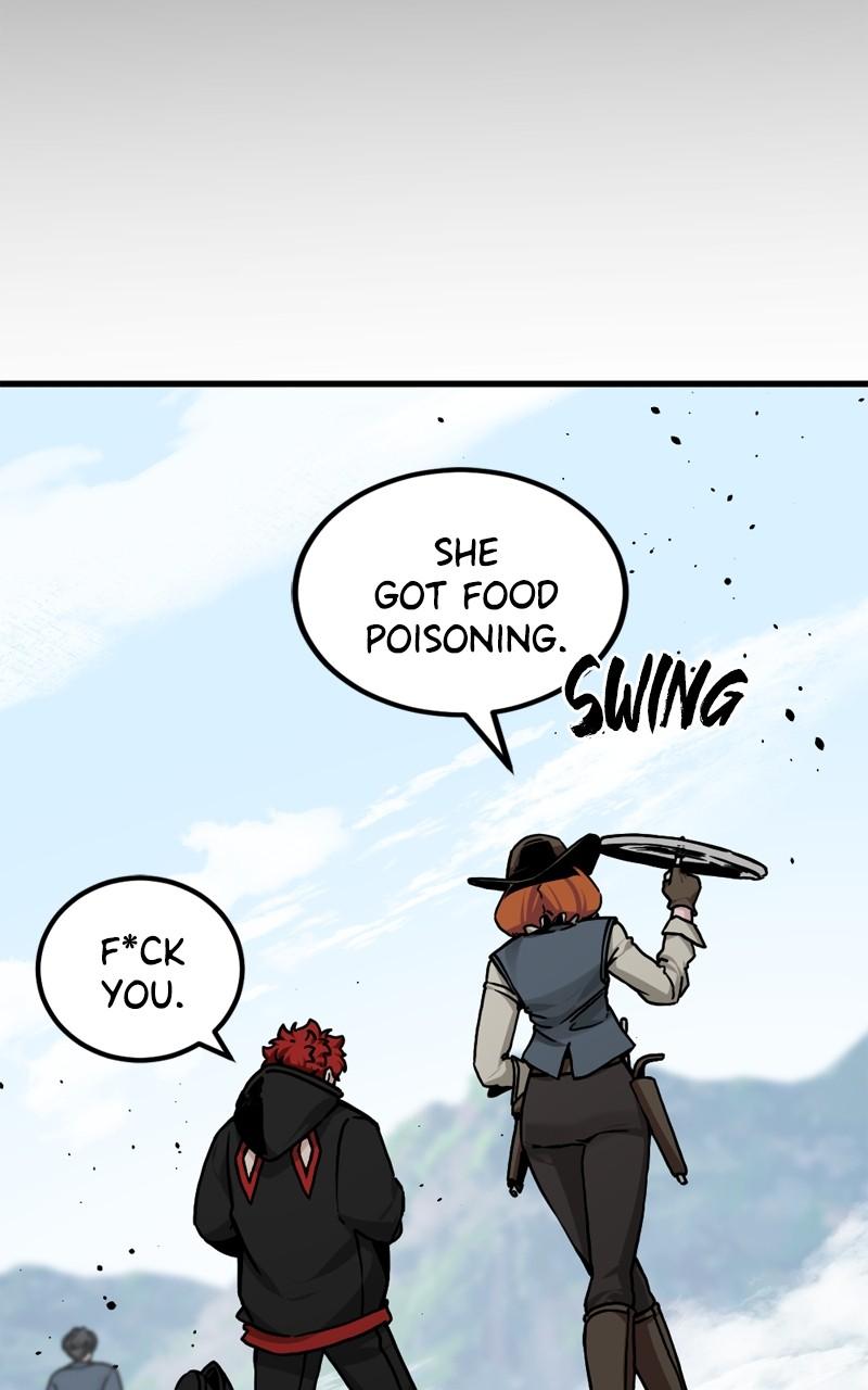 Page 19 of Chapter 138