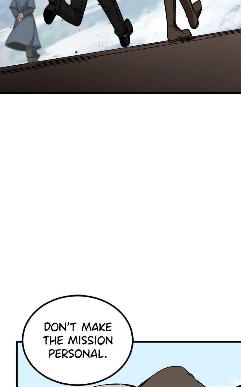 Page 20 of Chapter 138