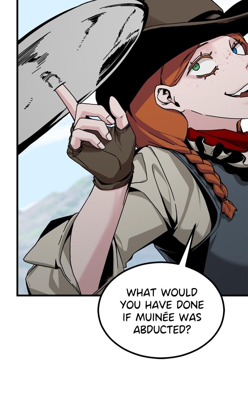 Page 21 of Chapter 138