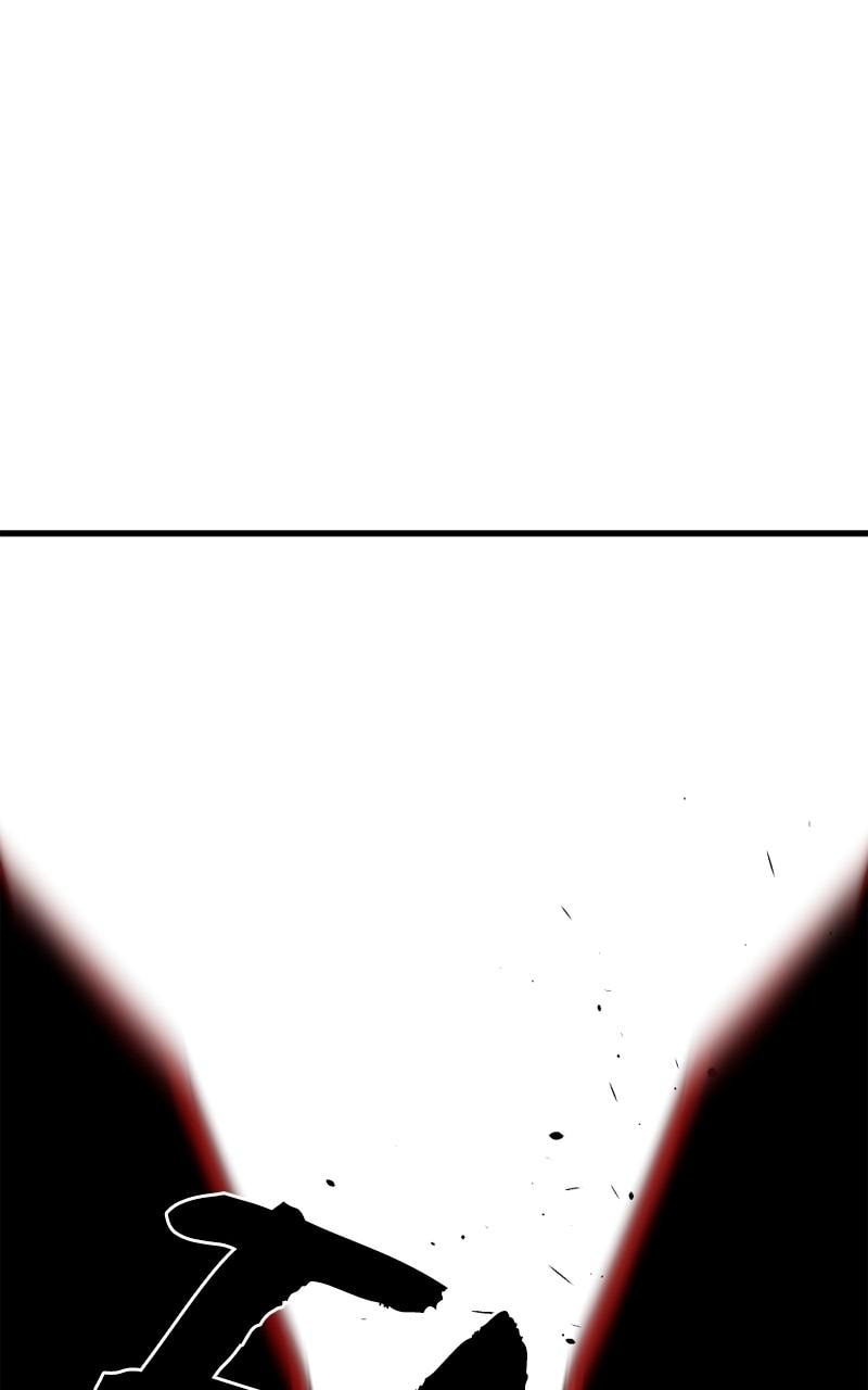 Page 22 of Chapter 138