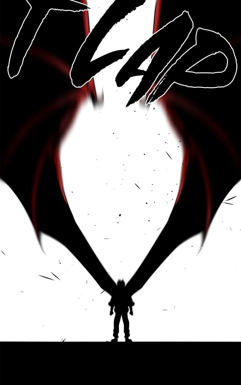 Page 23 of Chapter 138