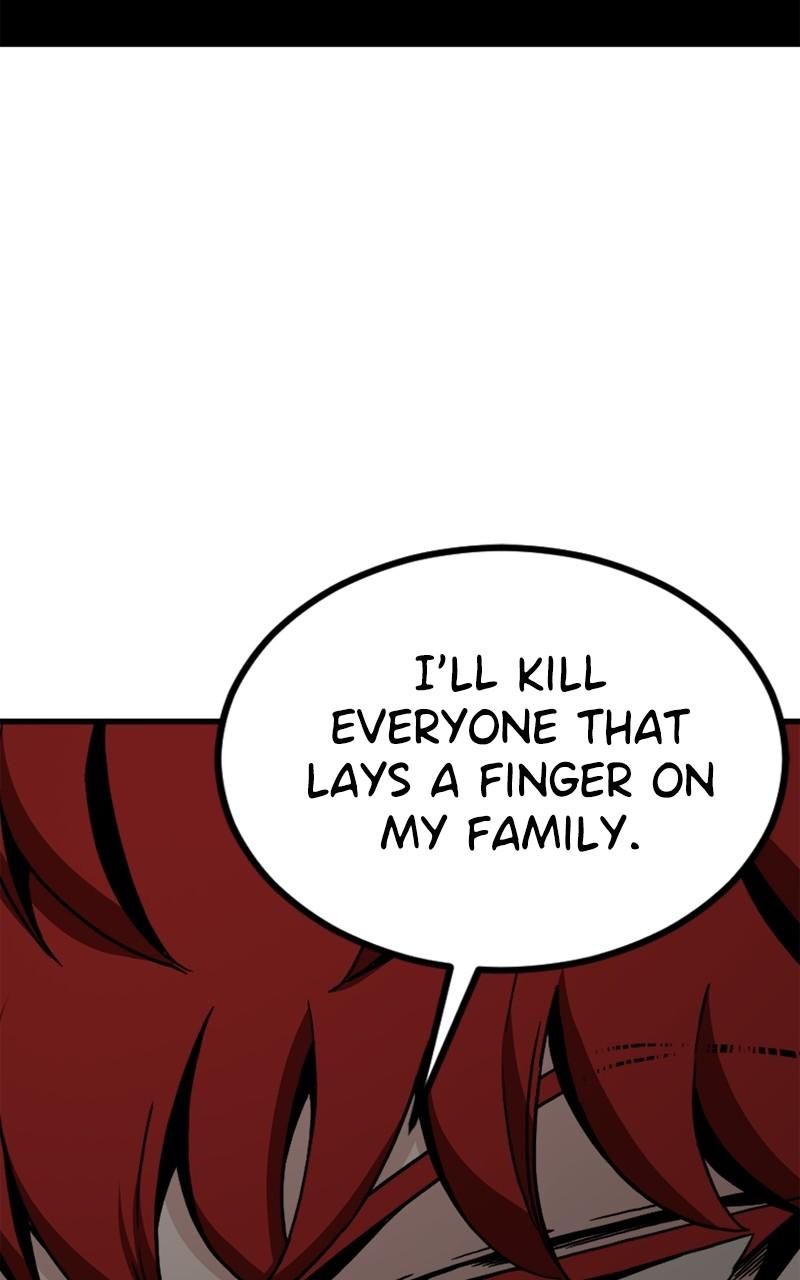 Page 24 of Chapter 138